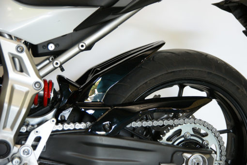 Garde-boue pour Yamaha MT07