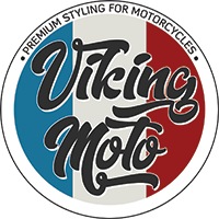VikingMoto.fr : Votre Leader Français pour l'esthétique moto